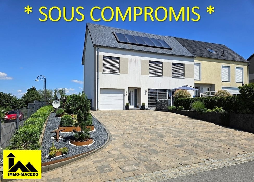 Eschdorf SOUS COMPROMIS.jpg