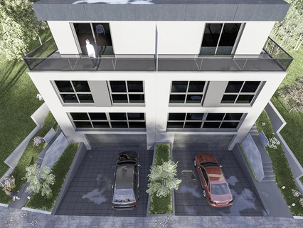 Moradia com 4 quarto(s) para venda em Rameldange