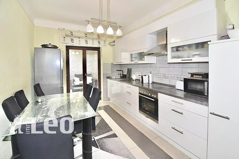 Apartment with 2 bedroom(s) to sell in Clervaux