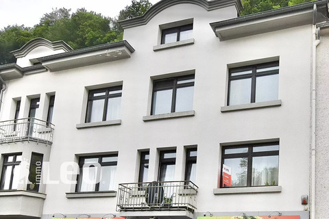 Apartment with 2 bedroom(s) to sell in Clervaux