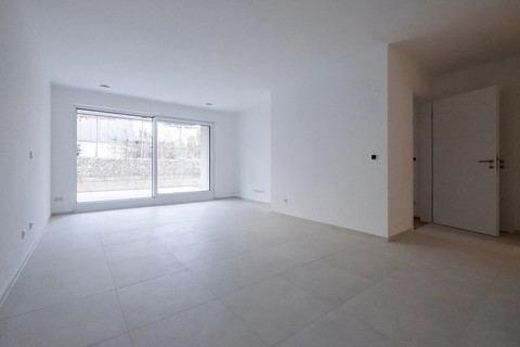 Residência para venda em Luxembourg-Belair