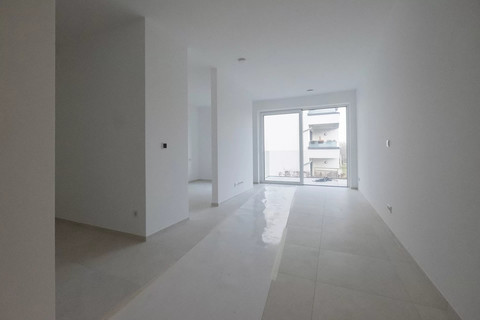 Residência para venda em Luxembourg-Belair