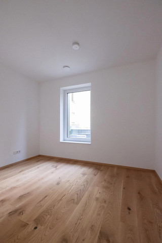 Residência para venda em Luxembourg-Belair