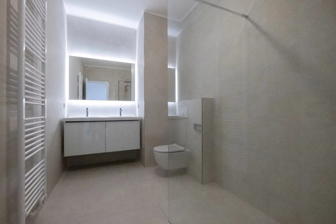 Residência para venda em Luxembourg-Belair