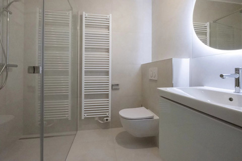 Residência para venda em Luxembourg-Belair