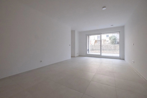 Residência para venda em Luxembourg-Belair