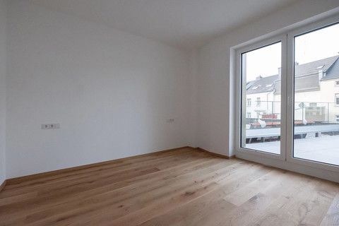 Residência para venda em Luxembourg-Belair