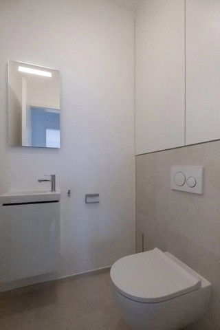 Residência para venda em Luxembourg-Belair