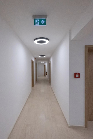 Residência para venda em Luxembourg-Belair