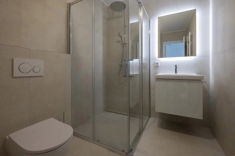 Residência para venda em Luxembourg-Belair