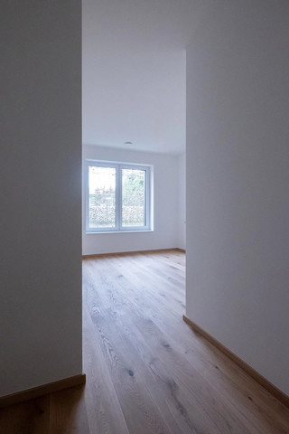 Residência para venda em Luxembourg-Belair