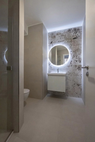 Residência para venda em Luxembourg-Belair