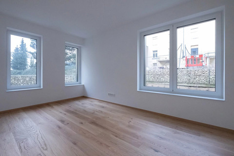 Residência para venda em Luxembourg-Belair