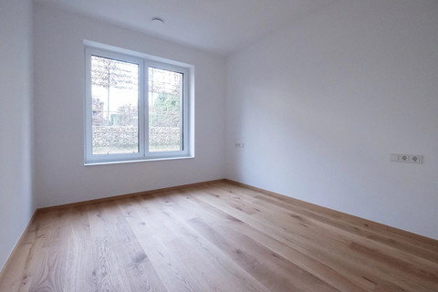 Residência para venda em Luxembourg-Belair