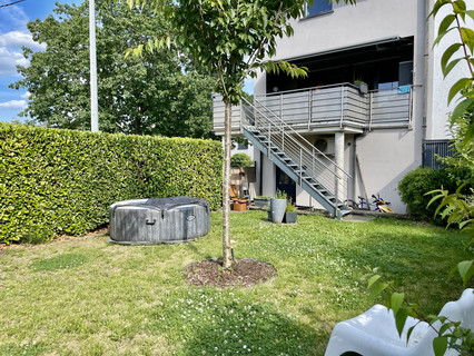 Haus 3 Zimmer zu verkaufen in Luxembourg-Cessange