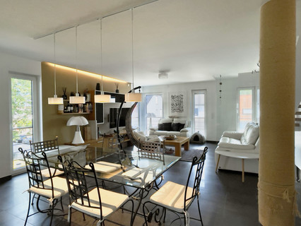 Haus 3 Zimmer zu verkaufen in Luxembourg-Cessange