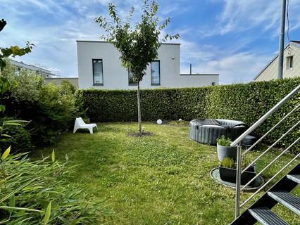Haus 3 Zimmer zu verkaufen in Luxembourg-Cessange