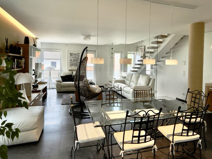 Haus 3 Zimmer zu verkaufen in Luxembourg-Cessange