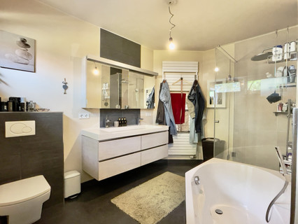 Haus 3 Zimmer zu verkaufen in Luxembourg-Cessange