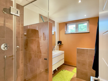 Haus 3 Zimmer zu verkaufen in Luxembourg-Cessange