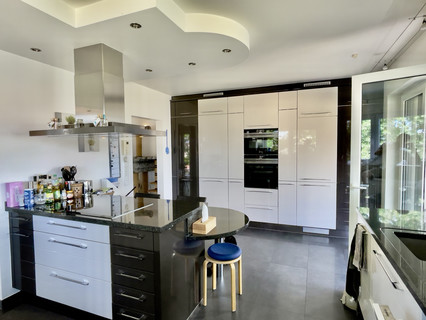 Haus 3 Zimmer zu verkaufen in Luxembourg-Cessange