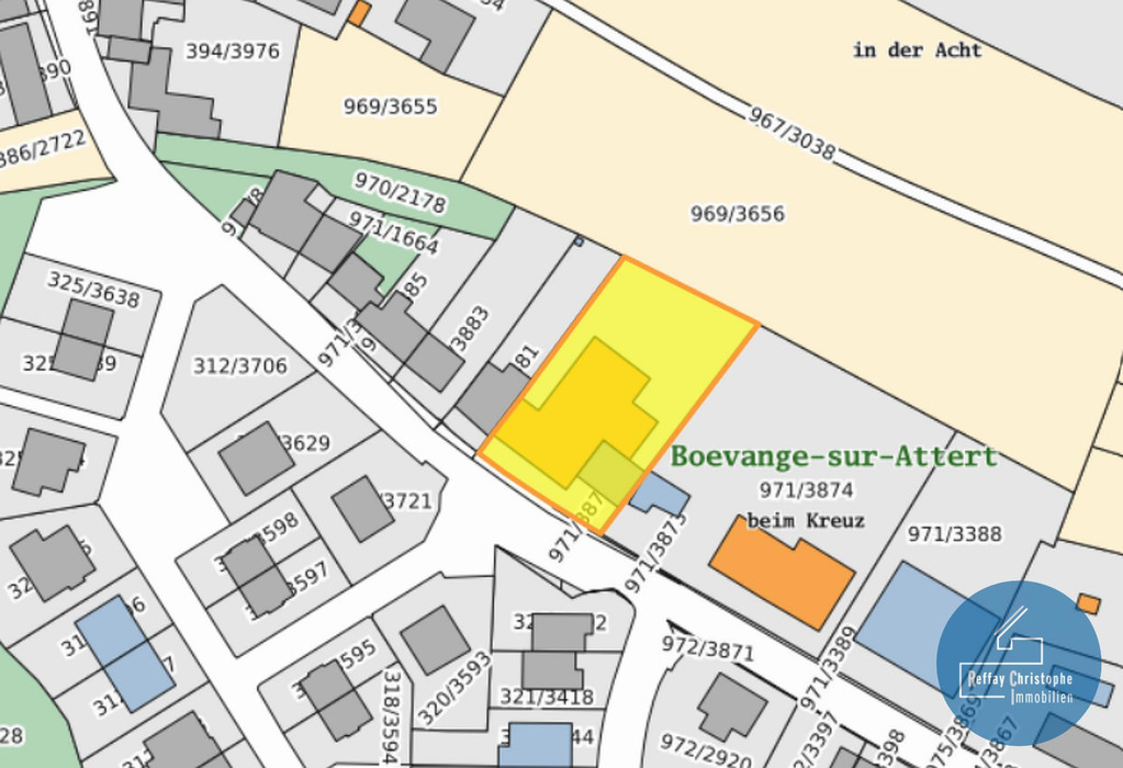 BOEVANGE_plan_cadastral_GEOPORTAIL.png