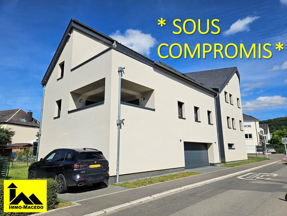 Sous compromis.jpg