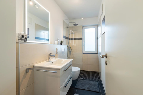 House with 4 bedroom(s) to sell in Langsur