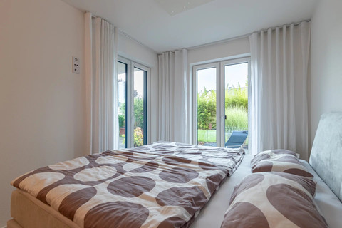 House with 4 bedroom(s) to sell in Langsur