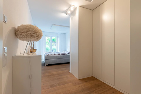 House with 4 bedroom(s) to sell in Langsur