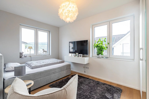 House with 4 bedroom(s) to sell in Langsur