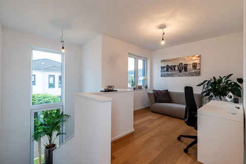 House with 4 bedroom(s) to sell in Langsur