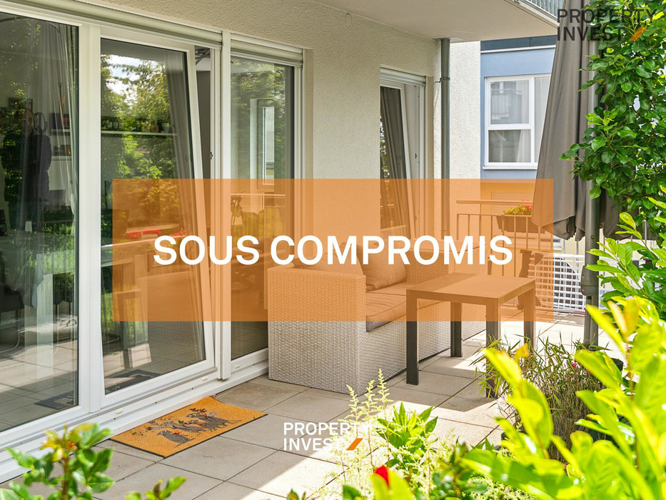 SOUS COMPROMIS.jpg