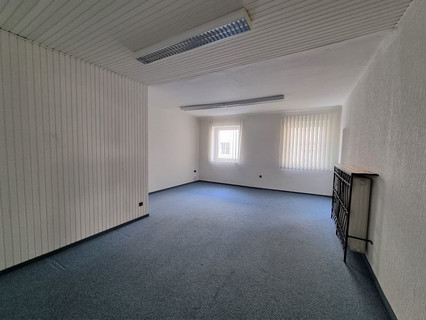 Escritório para alugar em Bitburg