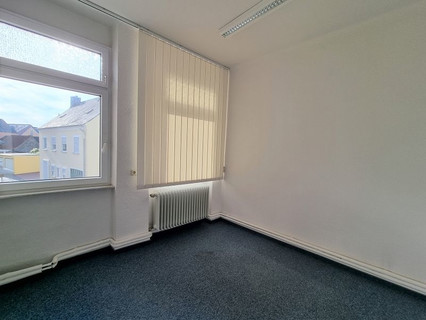 Escritório para alugar em Bitburg