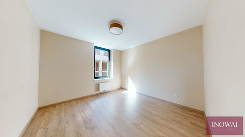 Apartment with 1 bedroom(s) to rent in Esch-sur-Alzette