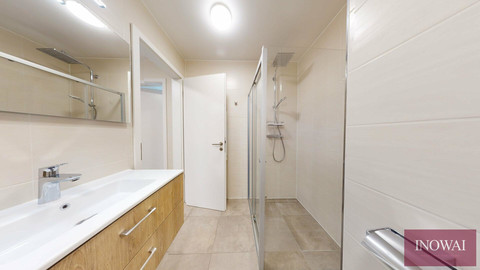 Apartment with 1 bedroom(s) to rent in Esch-sur-Alzette