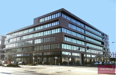 Apartment with 1 bedroom(s) to rent in Esch-sur-Alzette