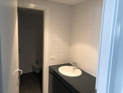 Office to rent in Luxembourg-Centre
