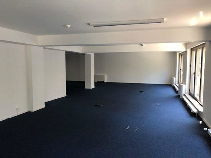 Office to rent in Luxembourg-Centre