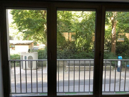 Office to rent in Luxembourg-Centre