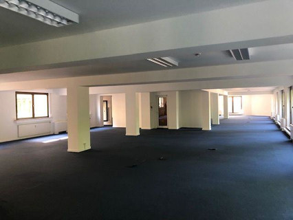 Office to rent in Luxembourg-Centre