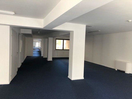 Office to rent in Luxembourg-Centre