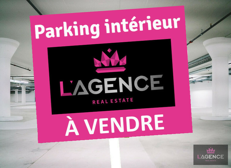 à vendre parking intérieur.JPG