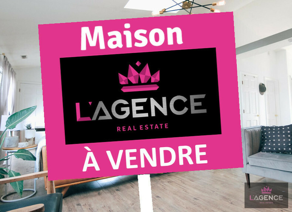 à vendre maison.jpg