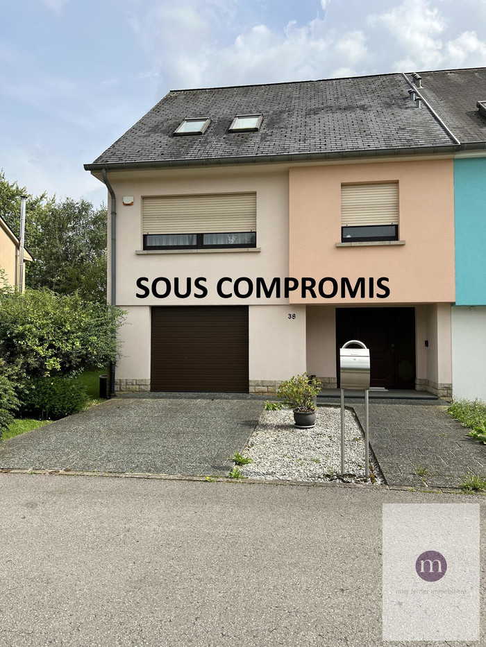 SOUS COMPROMIS.jpg