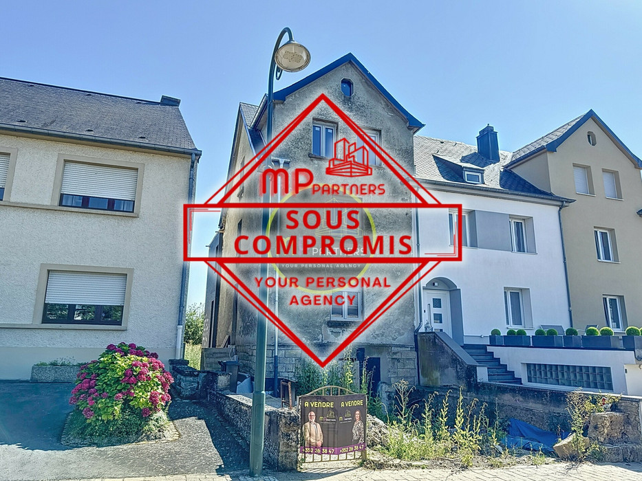 Sous compromis.jpg