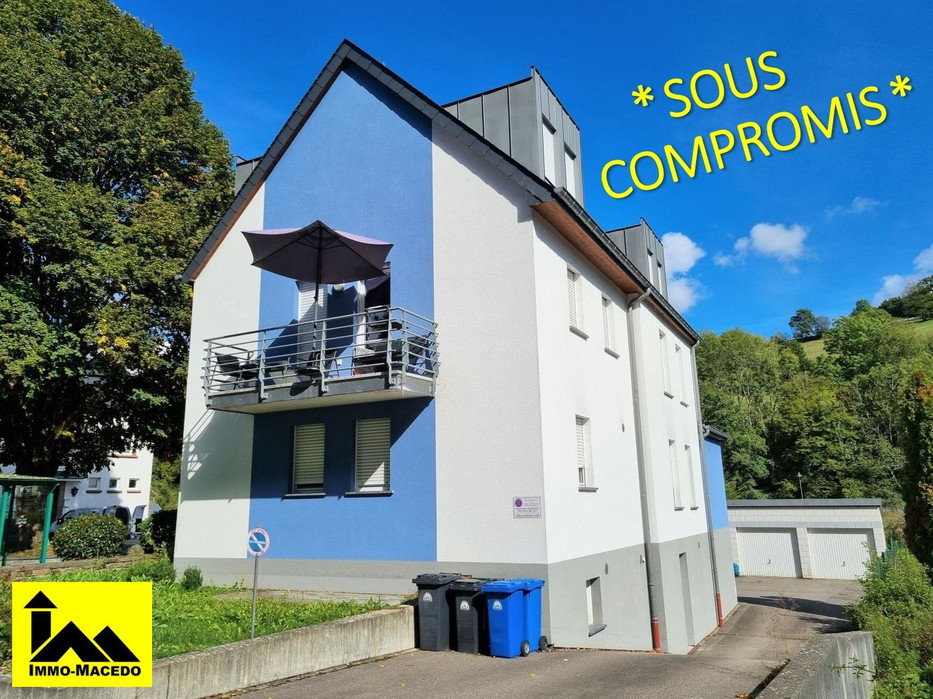 sous compromis1.jpg