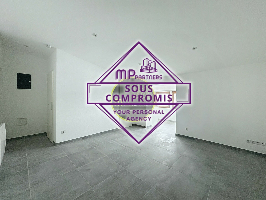 sous compromis.jpg