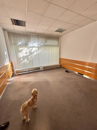 Office to rent in Luxembourg